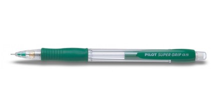 Pilot H-185 SL Super Grip portamine