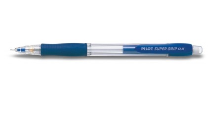 Pilot H-185 SL Super Grip portamine