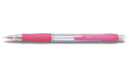 Pilot H-185 SL Super Grip portamine
