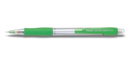 Pilot H-185 SL Super Grip portamine