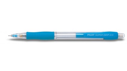 Pilot H-185 SL Super Grip portamine
