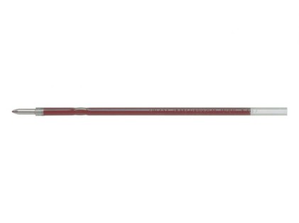 Pilot RFNS-GG-M-R ricaricatore di penna Medio Rosso