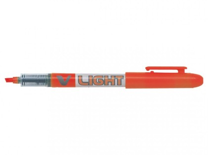 Pilot V-Light marcatore