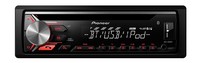 Autoradio Pioneer DEH-3900BT