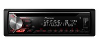 Autoradio Pioneer DEH-3900BT