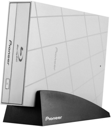 Masterizzatore Esterno Blu-Ray Pioneer BDR-X09T