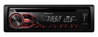 Autoradio Pioneer DEH-1800UB