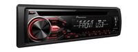 Autoradio Pioneer DEH-1800UB