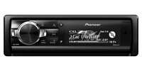 Autoradio Pioneer DEH-80PRS