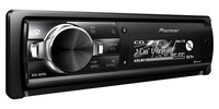 Autoradio Pioneer DEH-80PRS