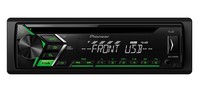 Autoradio Pioneer DEH-S100UBG