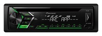 Autoradio Pioneer DEH-S100UBG
