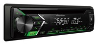 Autoradio Pioneer DEH-S100UBG