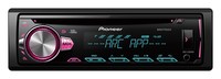 Autoradio Pioneer DEH-S2000UI