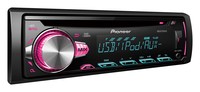 Autoradio Pioneer DEH-S2000UI