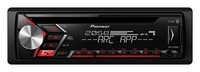 Autoradio Pioneer DEH-S3000BT