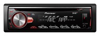 Autoradio Pioneer DEH-S400DAB