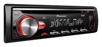 Autoradio Pioneer DEH-S400DAB