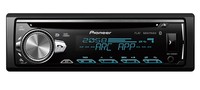 Autoradio Pioneer DEH-S5000BT