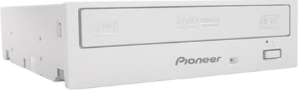 Masterizzatore DVD PIONEER DVR-S21LWK - bulk