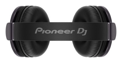 Cuffie Filo Pioneer Dj Series Cue1 Hdj-Cue1/Xegwl
