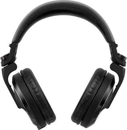 Cuffie Filo Pioneer Dj Series X7 Hdj-X7-K