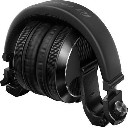 Cuffie Filo Pioneer Dj Series X7 Hdj-X7-K