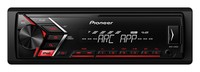 Autoradio Pioneer MVH-S100UI
