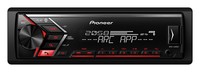 Autoradio Pioneer MVH-S300BT