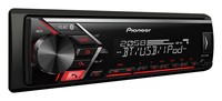Autoradio Pioneer MVH-S300BT