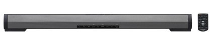 Pioneer SBX-300 - Sound bar