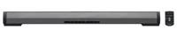 Pioneer SBX-300 - Sound bar