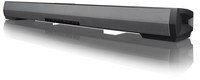 Pioneer SBX-300 - Sound bar