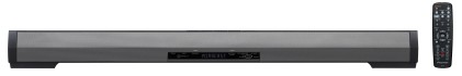 Pioneer SOUNDBAR 140W SBX-N500