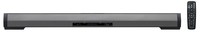 Pioneer SOUNDBAR 140W SBX-N500