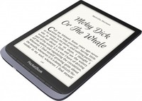 e-Book Reader POCKETBOOK PB740-2-J-WW