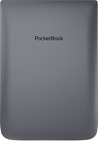 e-Book Reader POCKETBOOK PB740-2-J-WW