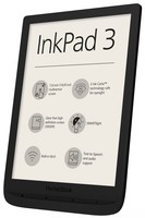 e-Book Reader POCKETBOOK PB740-E-WW