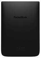 e-Book Reader POCKETBOOK PB740-E-WW