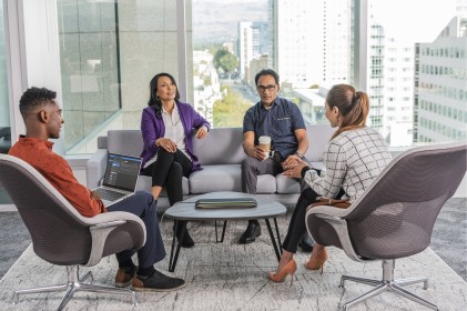 HP Poly Vivavoce Poly Sync 60, certificato per Microsoft Teams