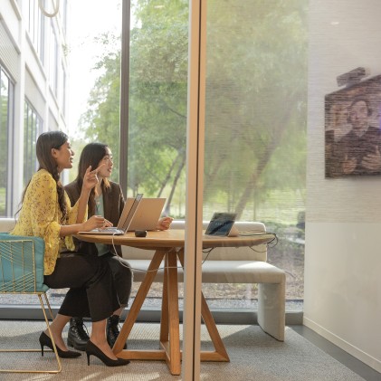 HP Poly Barra video Poly Studio R30 USB