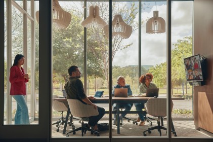 HP Poly Barra video Poly Studio USB