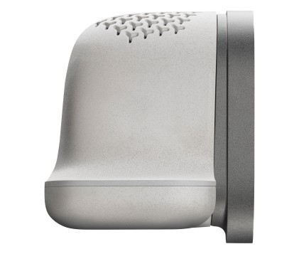 HP Poly Videocamera Poly Studio E70 Smart