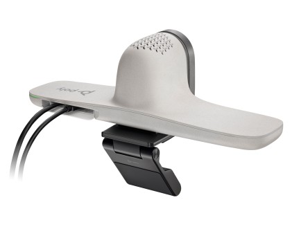 HP Poly Videocamera Poly Studio E70 Smart