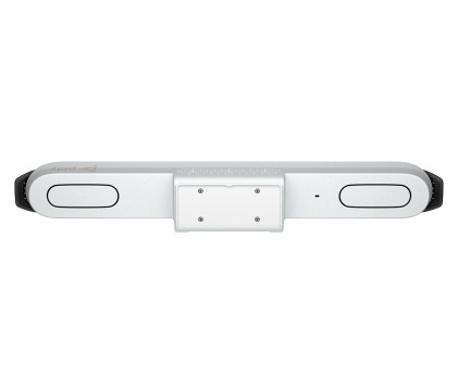 HP Poly Studio X52 All-In-One Video Bar