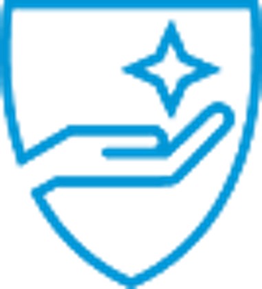 HP Mini Conference G9 sistema di conferenza Collegamento ethernet LAN Mini PC