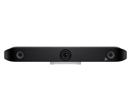 HP Poly Studio V52 USB Video Bar