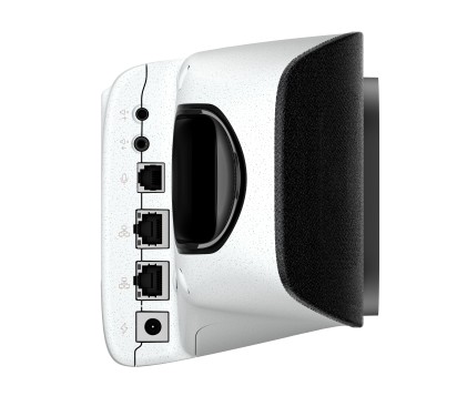 HP Poly Studio V72 USB Video Bar