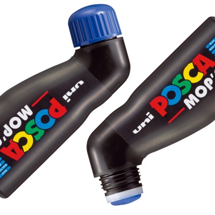 POSCA PCM-22