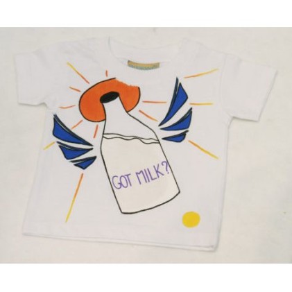 POSCA PC-5M evidenziatore 1 pz Tipo di punta Blu